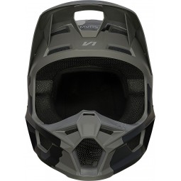 KASK FOX V-1 TREV CAMO