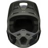 KASK FOX V-1 TREV CAMO