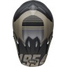 KASK BELL MX-9 MIPS STRIKE MATT KHAKI/BLACK