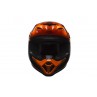 KASK BELL MX-9 MIPS STRYKER FLO ORANGE