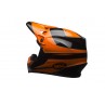 KASK BELL MX-9 MIPS STRYKER FLO ORANGE