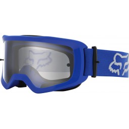 GOGLE FOX MAIN STRAY BLUE