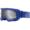 GOGLE FOX MAIN STRAY BLUE