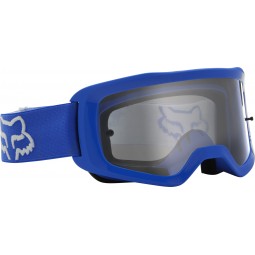 GOGLE FOX MAIN STRAY BLUE