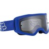 GOGLE FOX MAIN STRAY BLUE