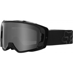 GOGLE FOX VUE STRAY BLACK