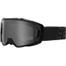 GOGLE FOX VUE STRAY BLACK