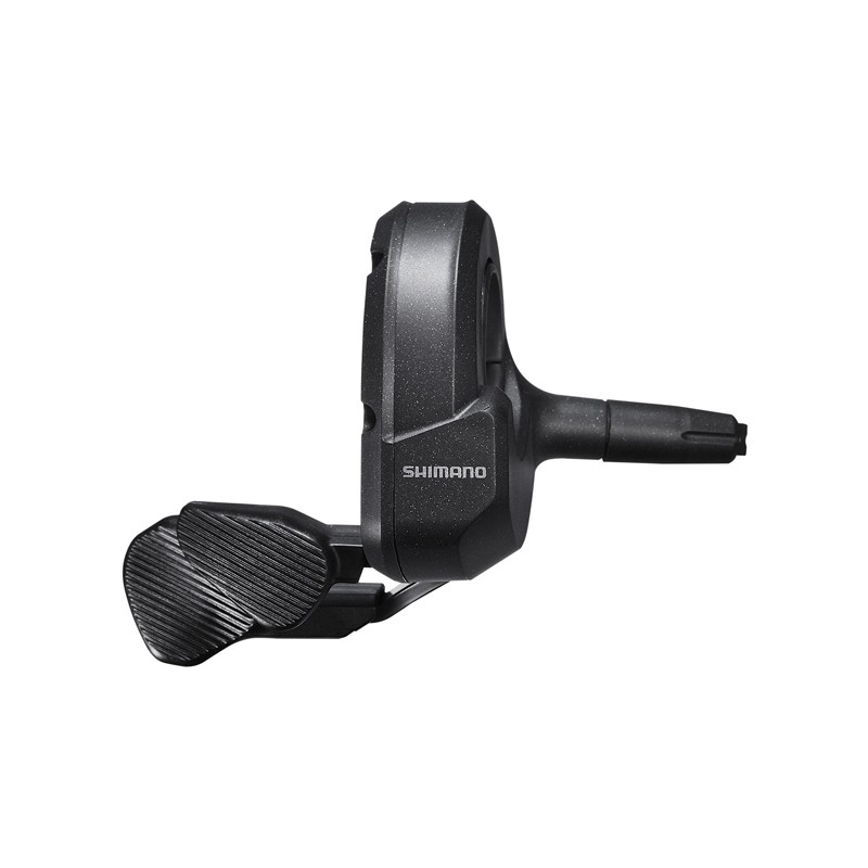 Przełącznik Przełożeń STEPS SW-E8000-L E-MTB Lewy