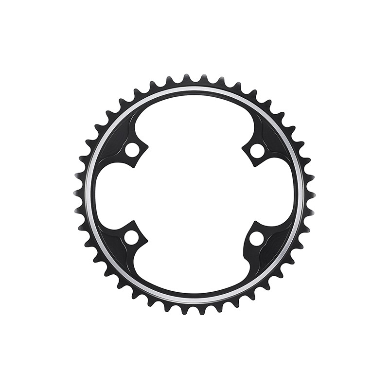 Tarcza Mechanizmu 42T-MX FC-R9100 Do 54-42T