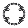 Tarcza Mechanizmu 42T-MX FC-R9100 Do 54-42T