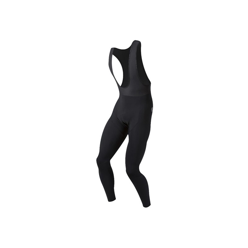 Rajtuzy Pursuit Thermal Szelki Black L