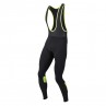 Rajtuzy Pursuit Thermal Szelki Black/Screaming Yellow M