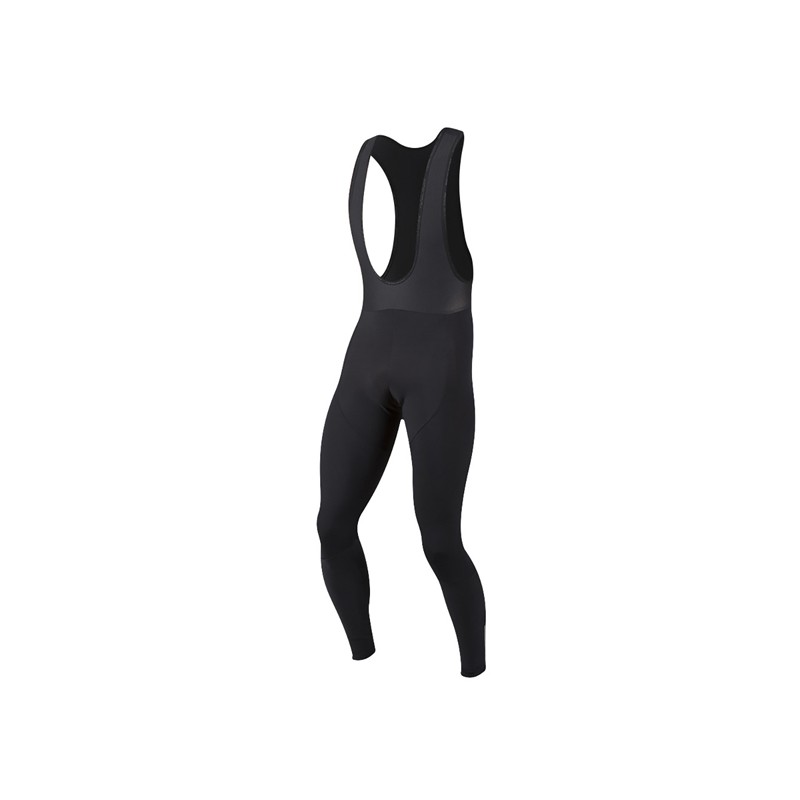 Rajutyz Pursuit Thermal Szelki Black M