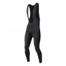 Rajtuzy Pro Pursuit  Szelki Black L
