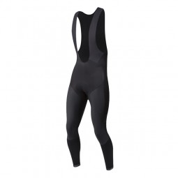 Rajtuzy Pro Pursuit  Szelki Black XL