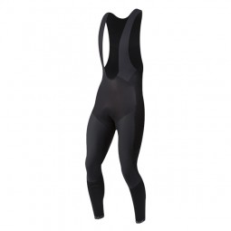 Rajtuzy PRO Pursuit Szelki Black M
