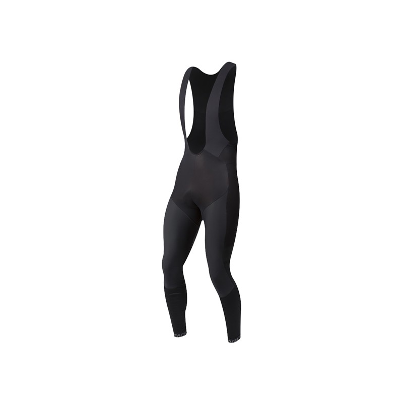 Rajtuzy PRO Pursuit Szelki Black M