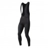 Rajtuzy PRO Pursuit Szelki Black M