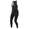 Rajtuzy W Purs Therm Szelki Black L