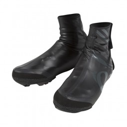 Ochraniacze Pro Barr Wxb MTB Black L