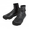 Ochraniacze Pro Barr Wxb MTB Black L
