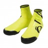 Ochraniacze Pro Barr Wxb MTB Screaming Yellow L