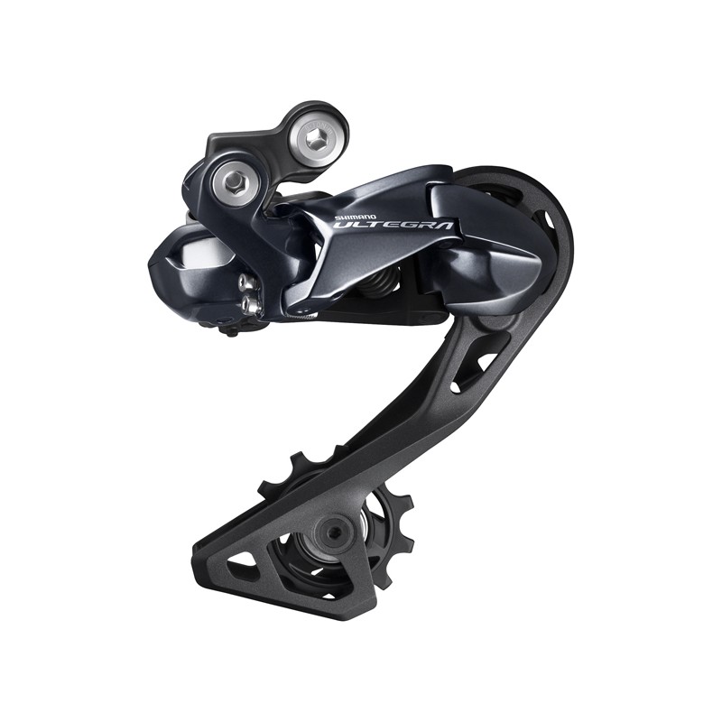 Przerzutka Tył 11rz Di2 GS RD-R8050 Shadow