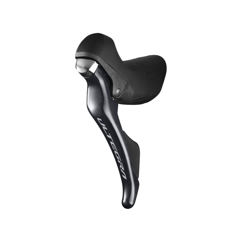 Dźwignia Przerz/Ham Lewa 2rz ST-R8000