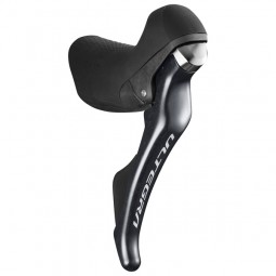 Dźwignia Przerz/Ham Prawa 11rz ST-R8000