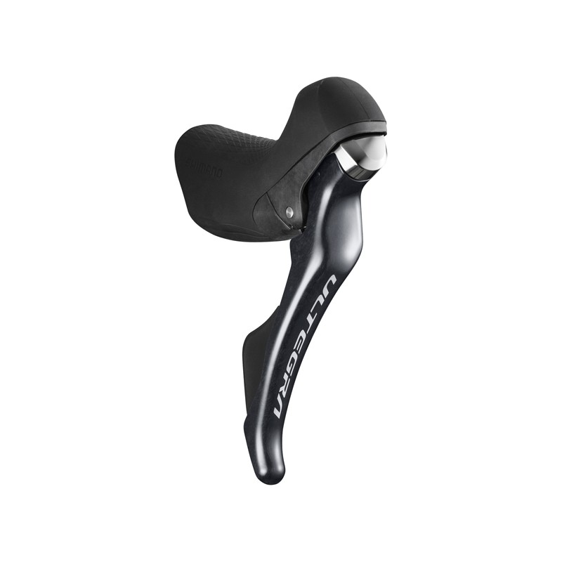 Dźwignia Przerz/Ham Prawa 11rz ST-R8000