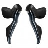 Dźwignia Przerz/Ham Zestaw ST-R8050 Di2