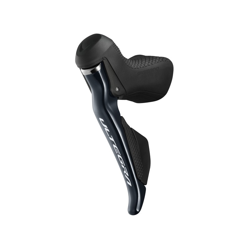 Dźwignia Przerz/Ham Lewa 2rz ST-R8070 Do Ham Tarcz Di2