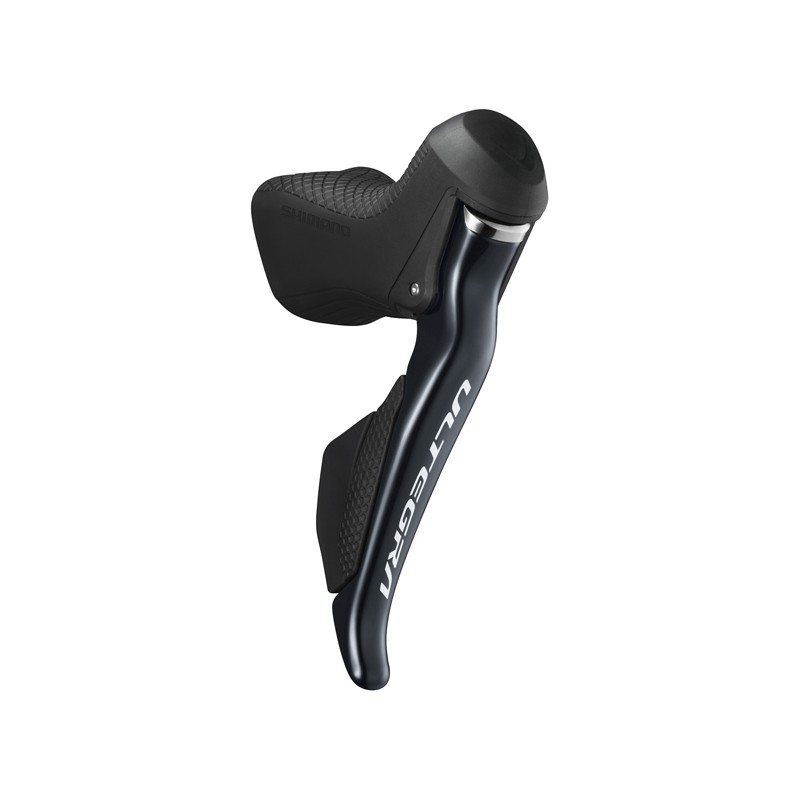 Dźwignia Przerz/Ham Prawa 11rz ST-R8070 Do Ham Tarcz Di2