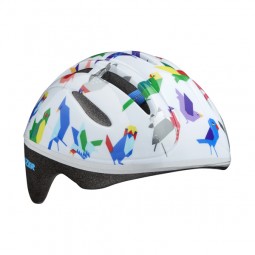 Lazer Kask Bob Birds