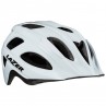 Lazer Kask P'Nut White