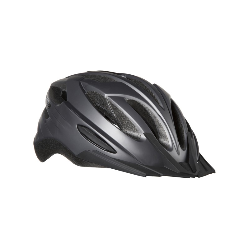 Lazer Kask Vandal Matte Grey S