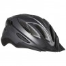 Lazer Kask Vandal Matte Grey S