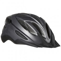 Lazer Kask Vandal Matte Grey M-L