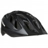 Lazer Kask Cyclone Matte Black L