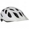Lazer Kask Cyclone White L