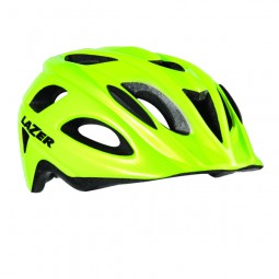 Lazer Kask Beam Flash Yellow L