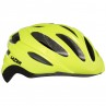 Lazer Kask Neon Flash Yellow S