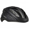 Lazer Kask Neon Black Matte M-L