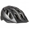 Lazer Kask Cyclone Grey Matte S