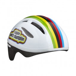 Lazer Kask Bob Future World Champion