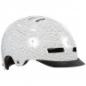 Lazer Kask Street+ Spaghetti L