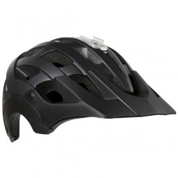 Lazer Kask Revolution Black Matte M