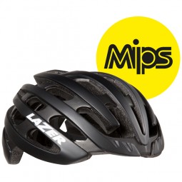 Lazer Kask Z1 MIPS Matte Black M