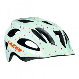 Lazer Kask P'Nut Confetti
