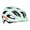 Lazer Kask P'Nut Confetti